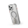 Skinarma Etui Helix do iPhone 16 Pro Magnetic Charging 360 Rotating S - 1349122 - zdjęcie 3